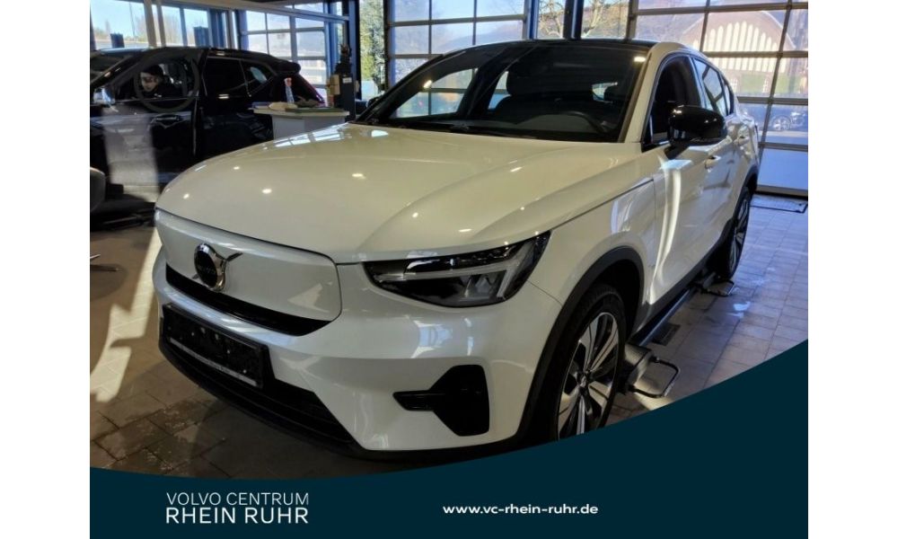677909