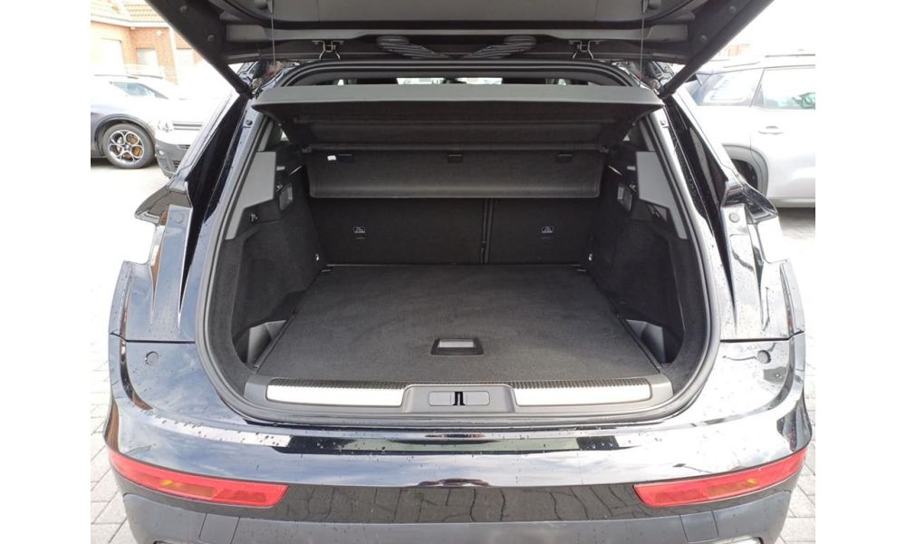 546550