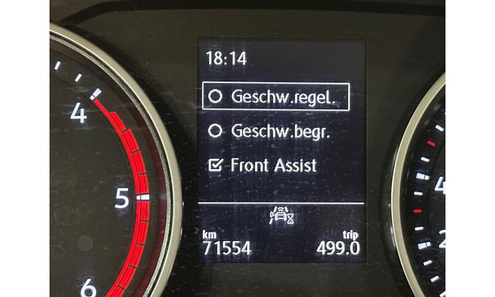 326719