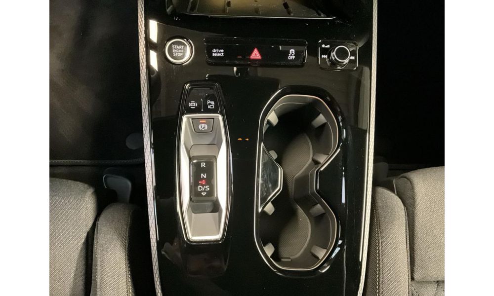 986784