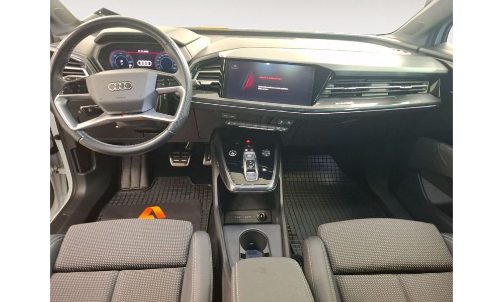 146091