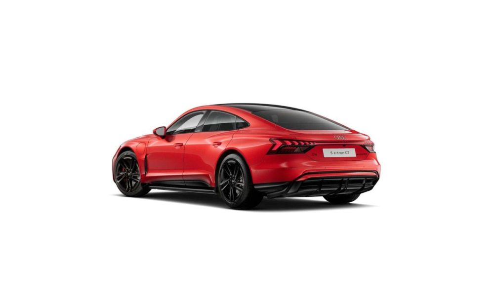 992674