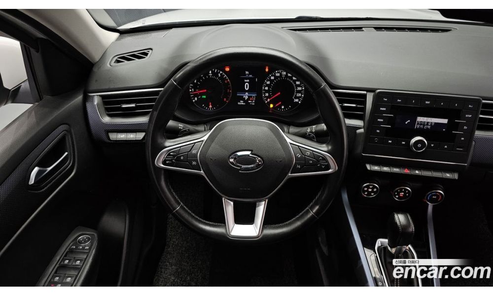 339401