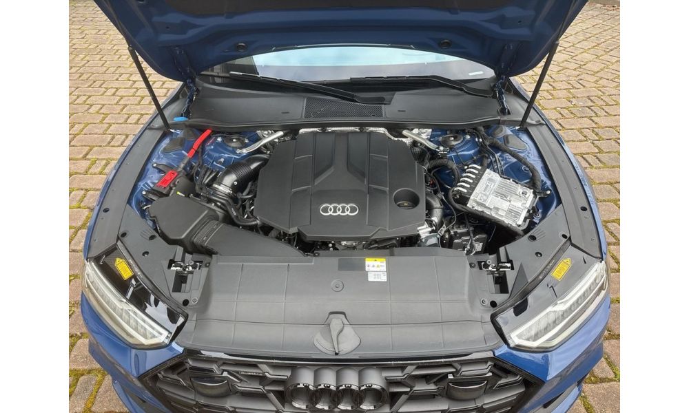 648020