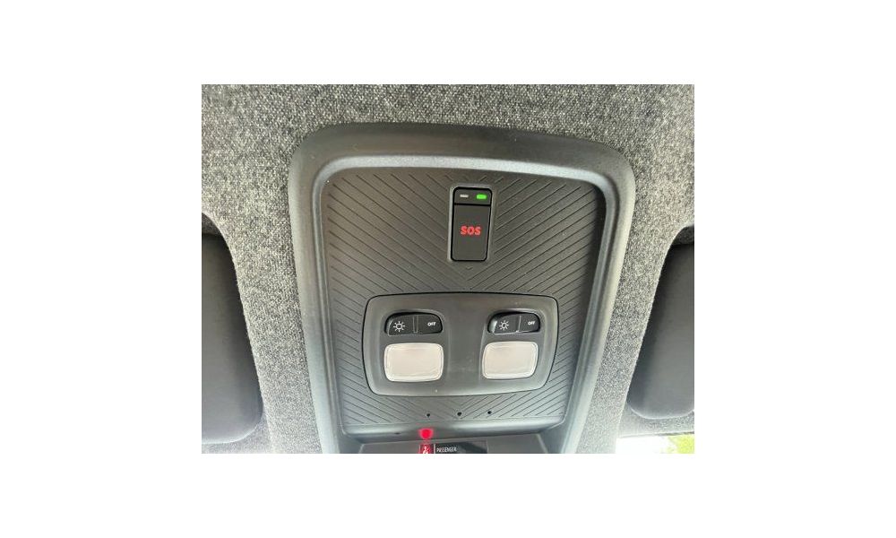 674426