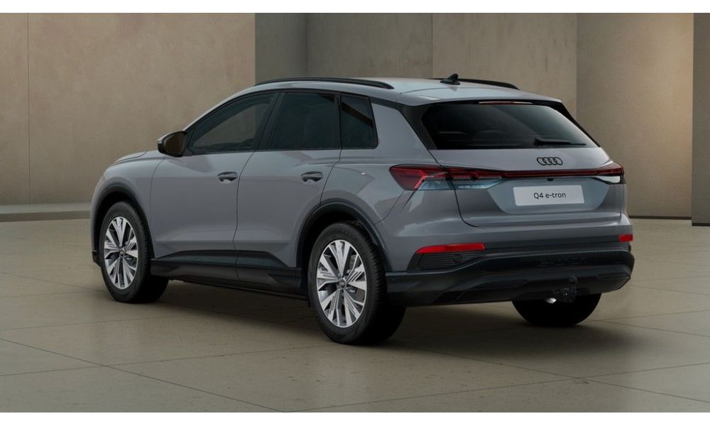 766885