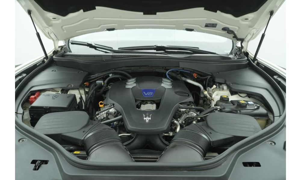 283849