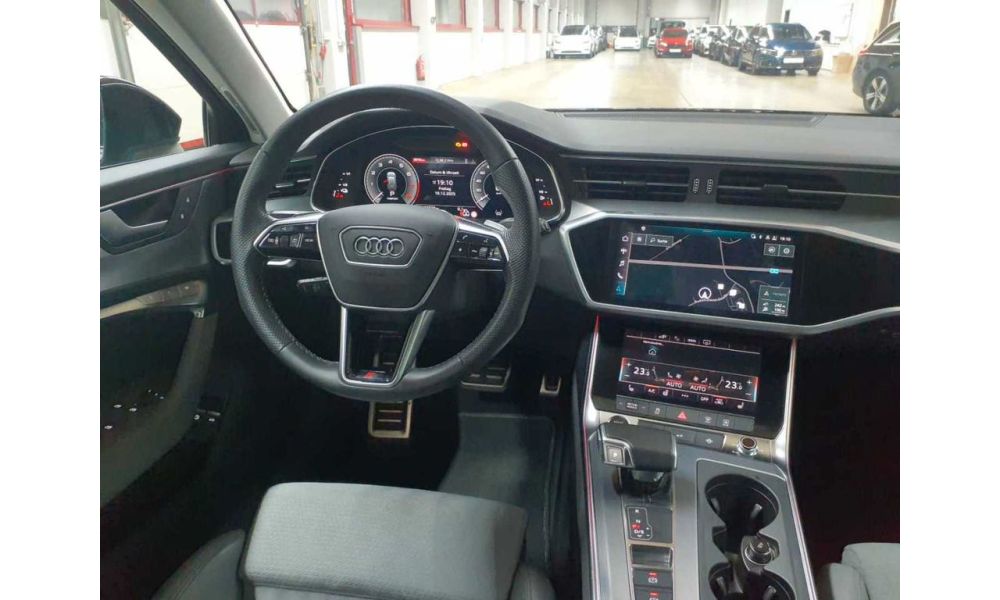 494599