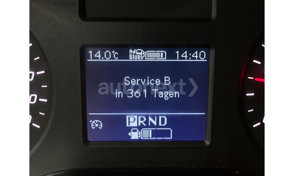 530083