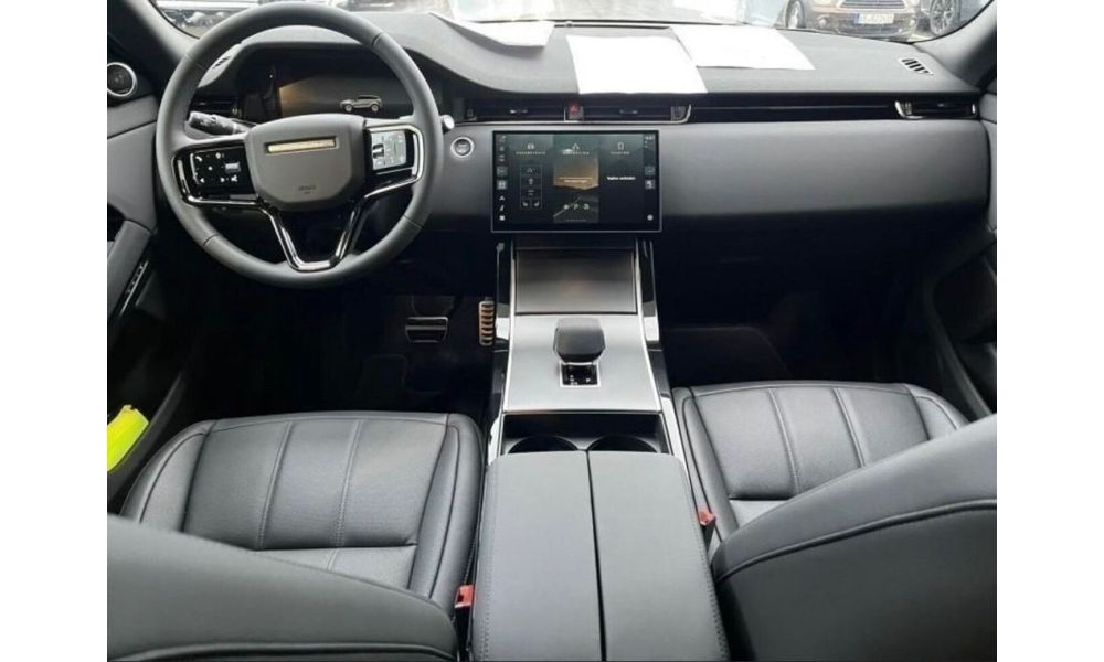 914092