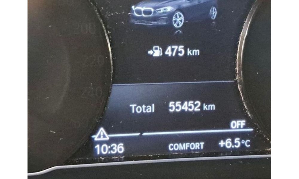 523085