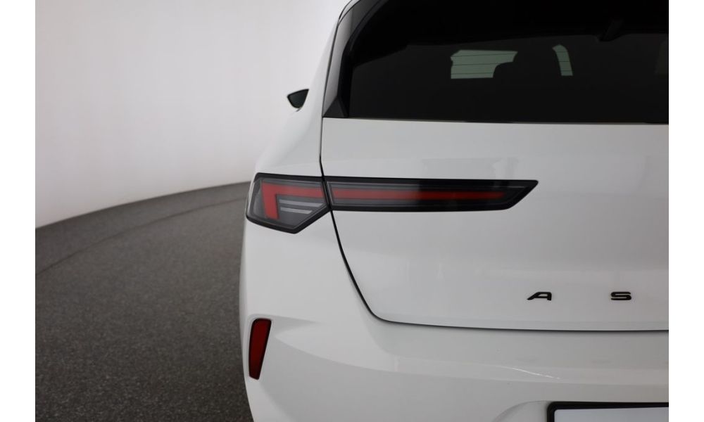 949253