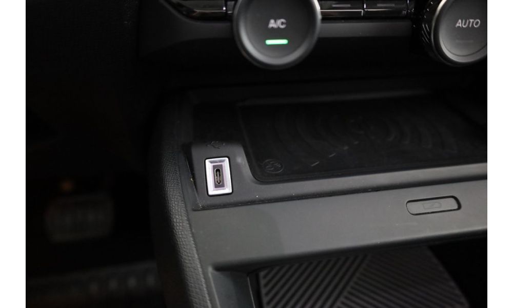 646199