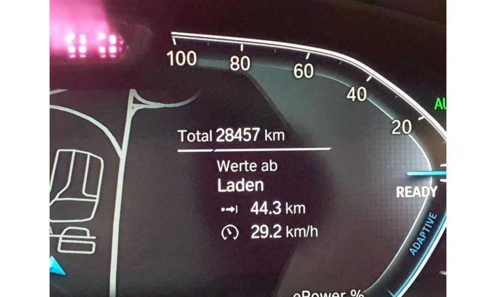 669966