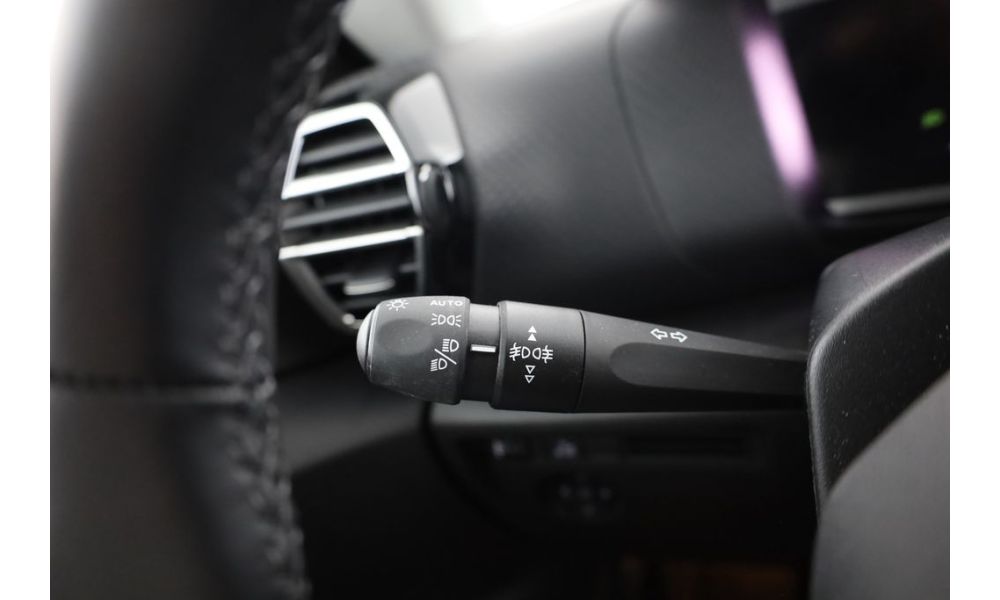 813113