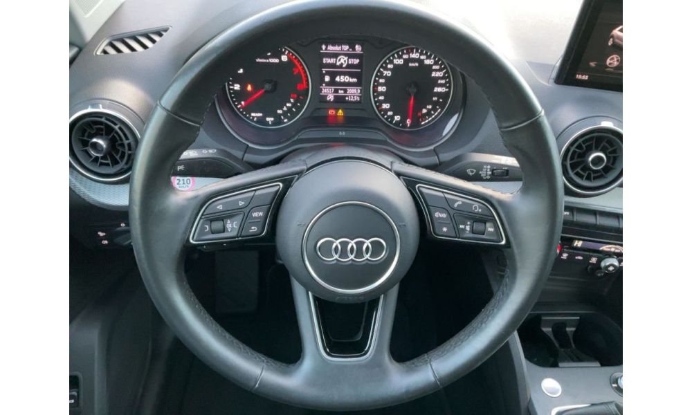 299411