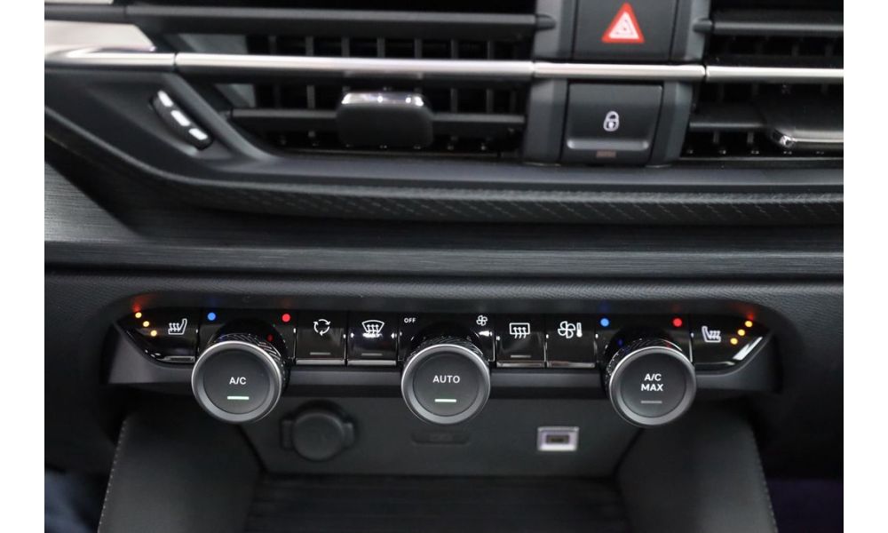 261788