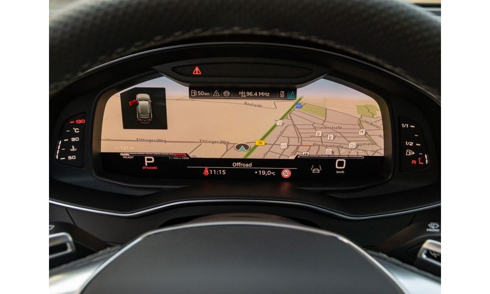 76422