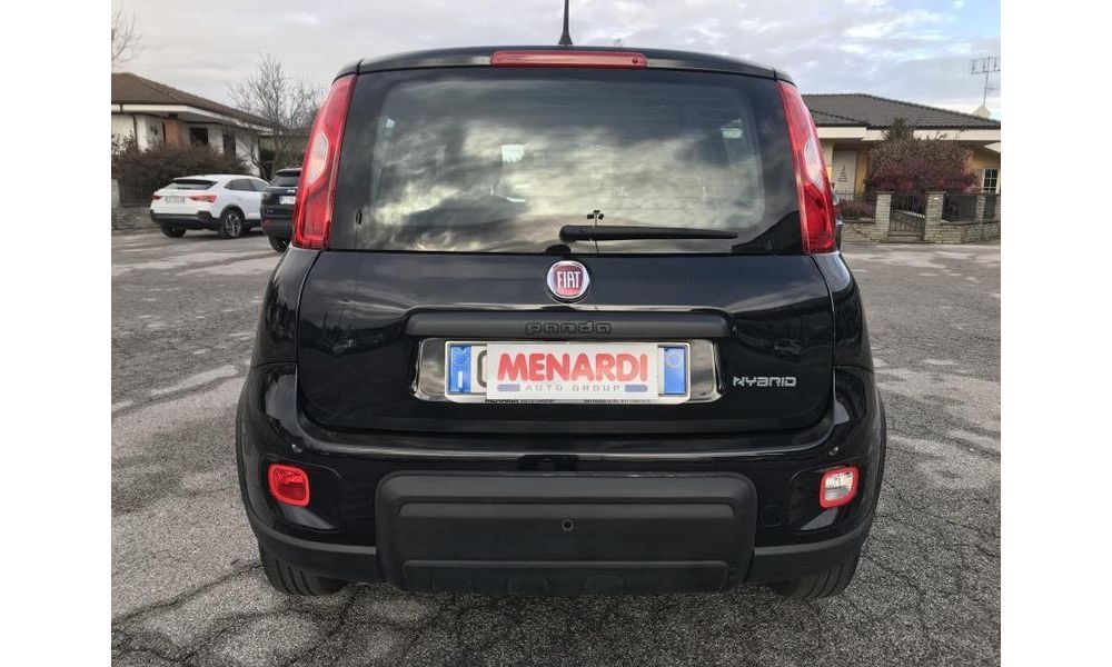 910726