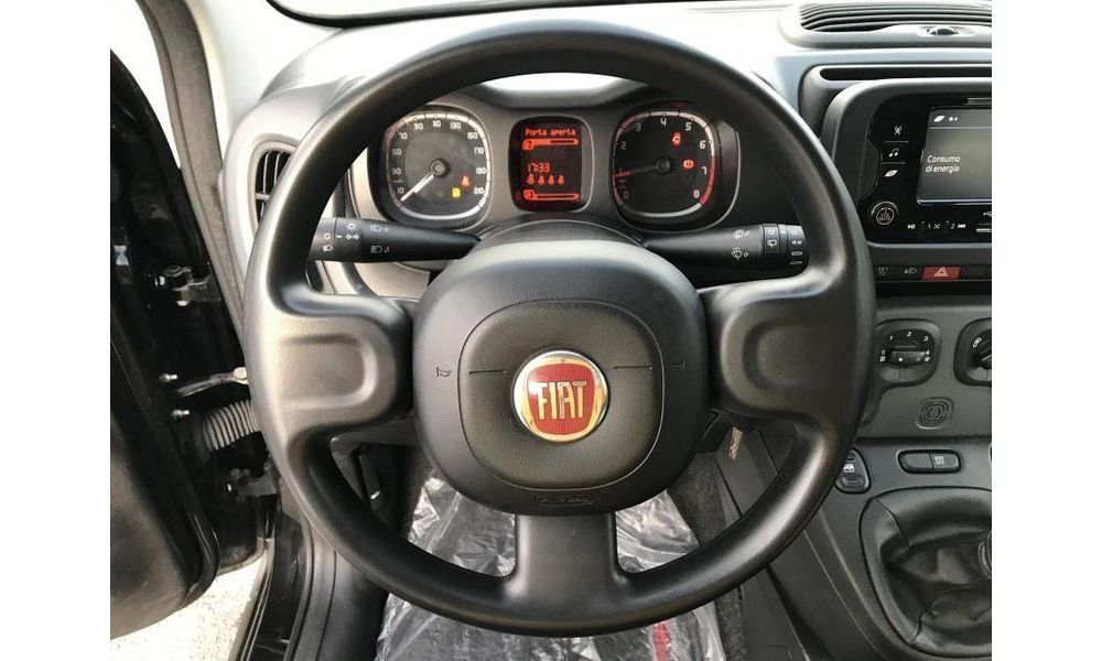991799