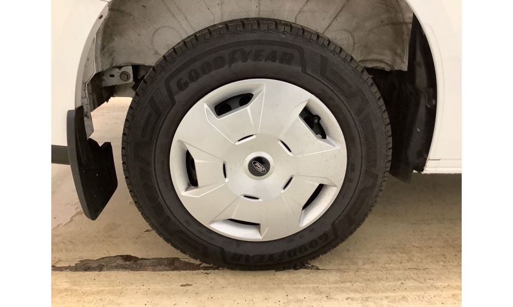 544239