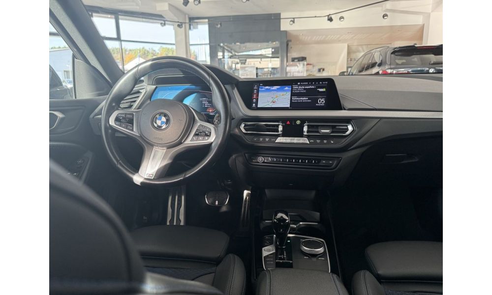 101435