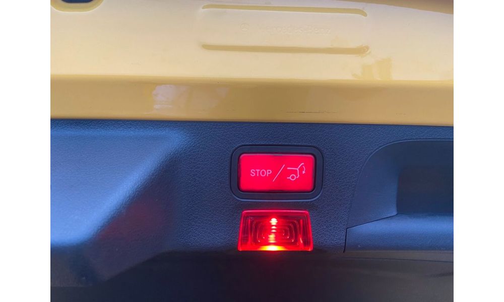 604672