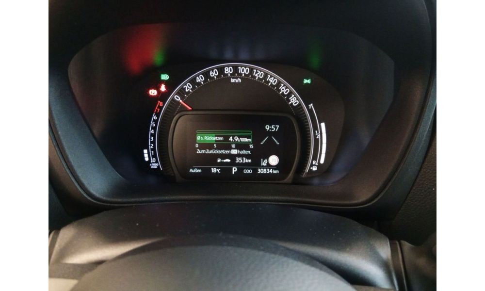 296972