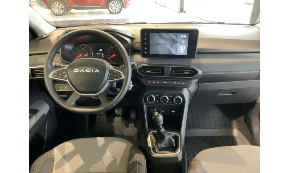 96663