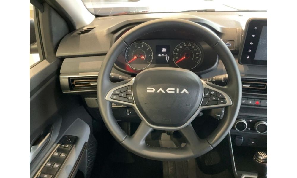 51467