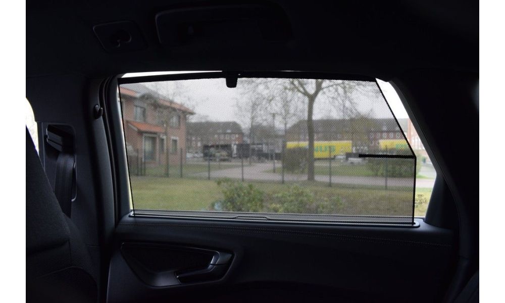 165551