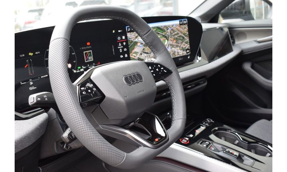 967332
