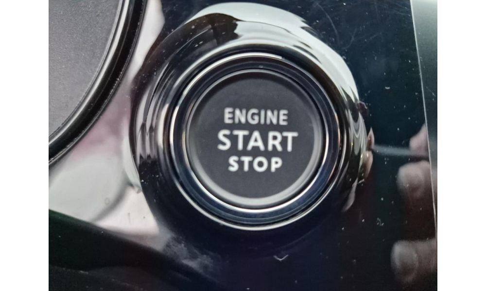 455691
