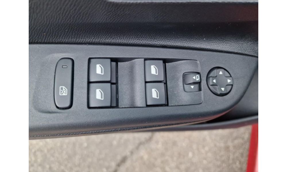 579689