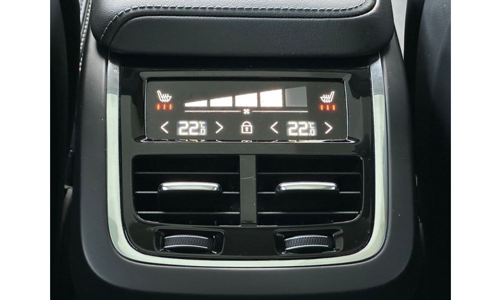 777790