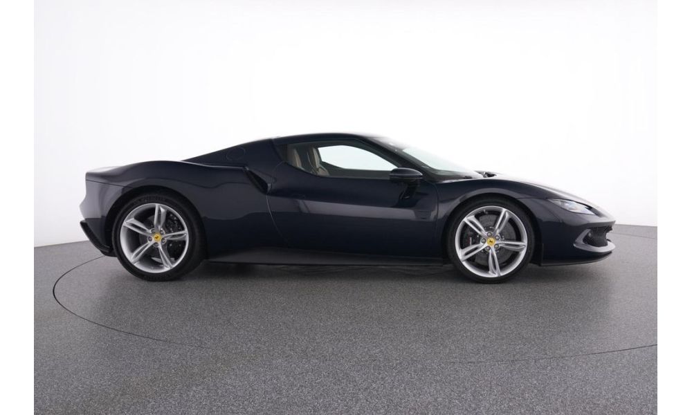 999294