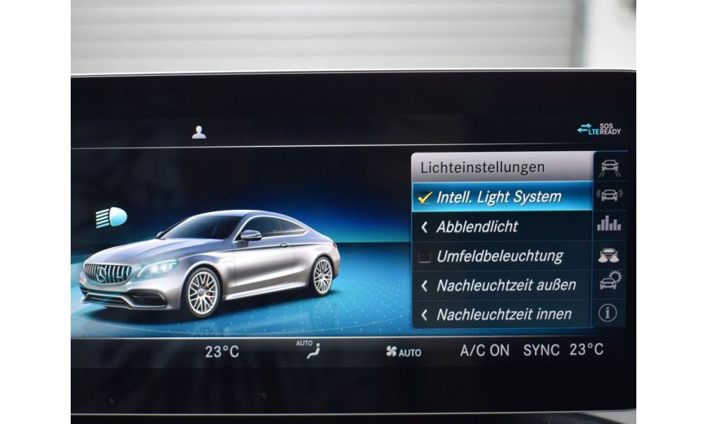 597564