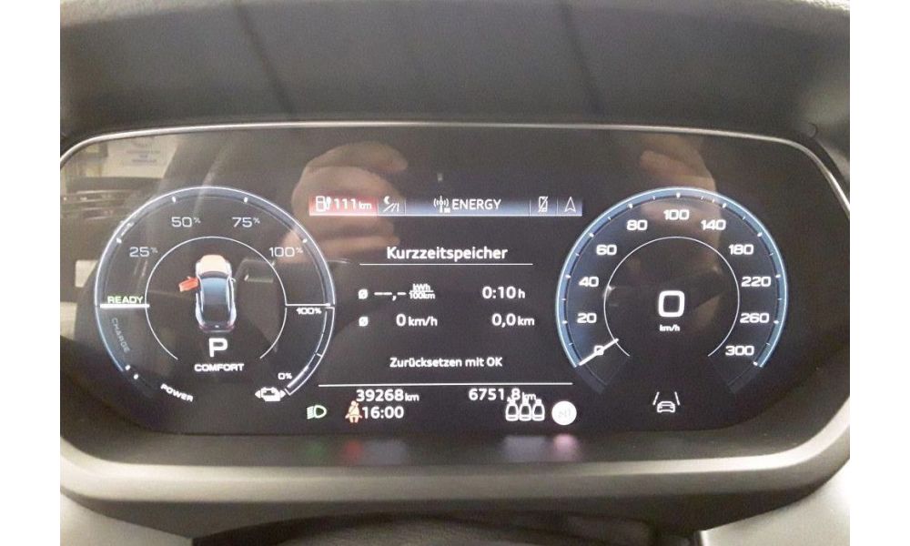 57690