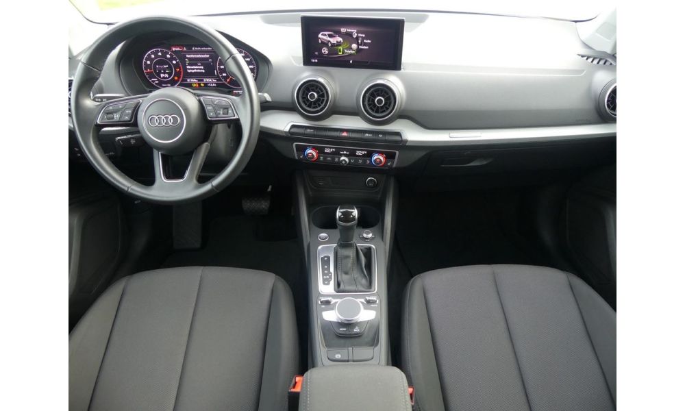 201530