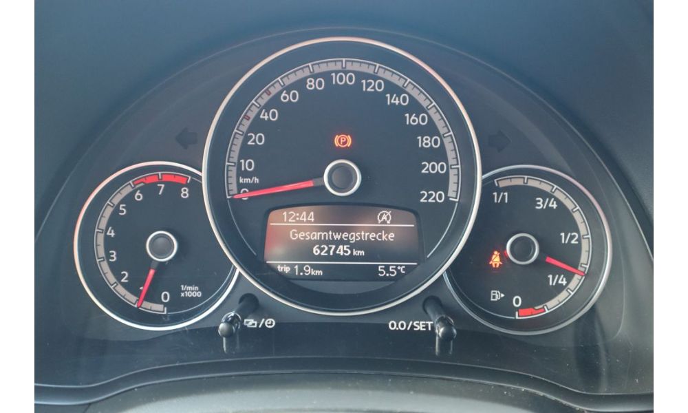 297007