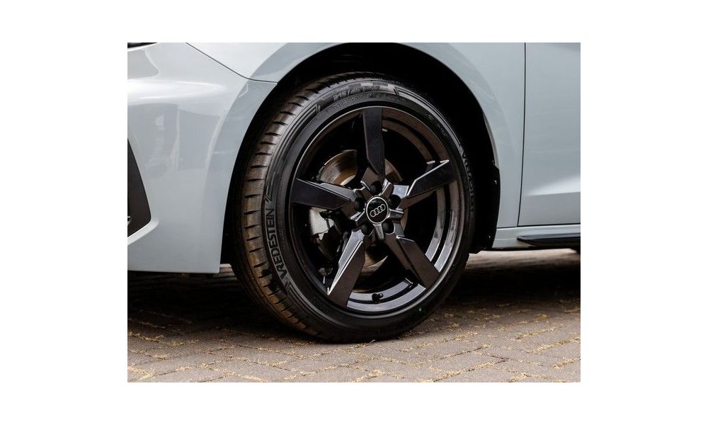 167290