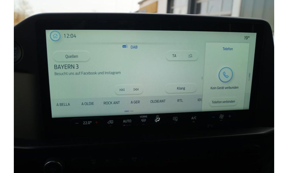 967547