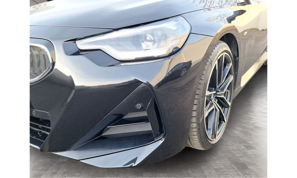 655524