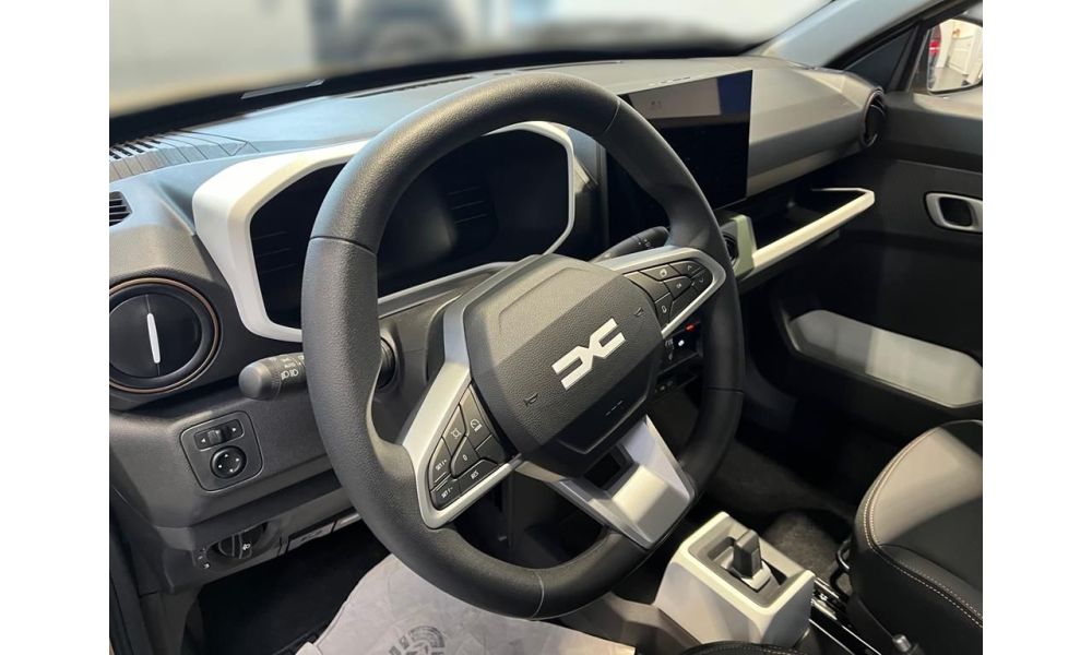 297812