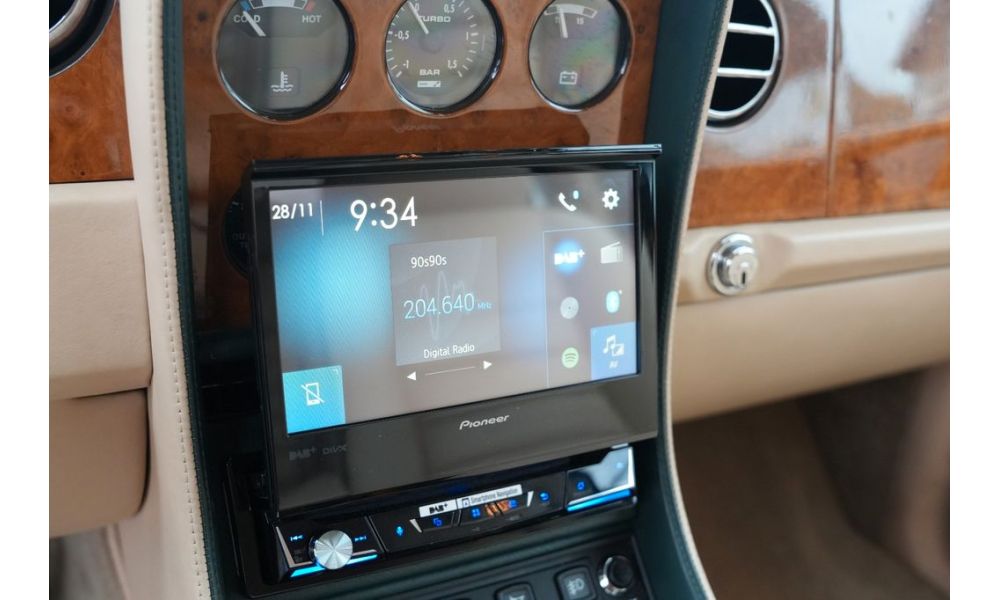 754231