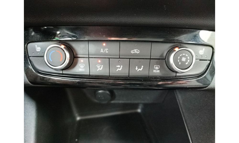287590