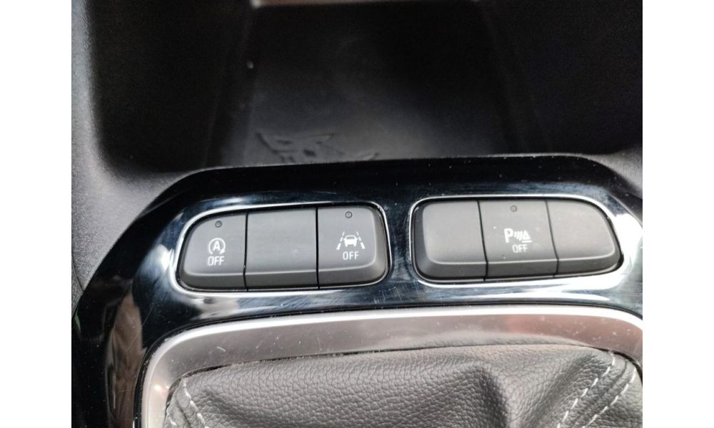 149114