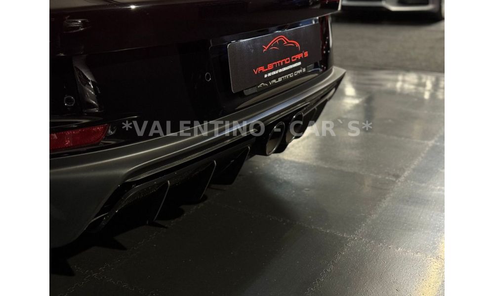 68503