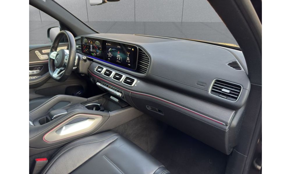 958890