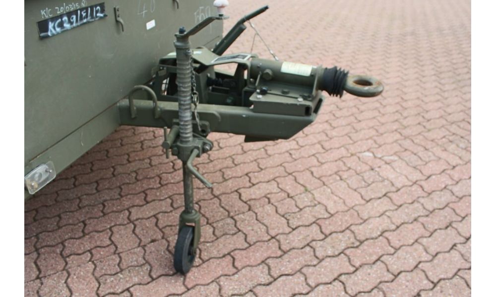 373510